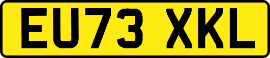 EU73XKL