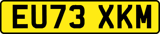 EU73XKM