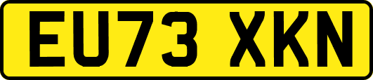 EU73XKN