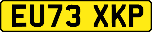 EU73XKP