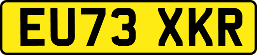 EU73XKR