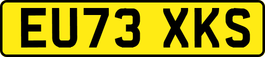 EU73XKS