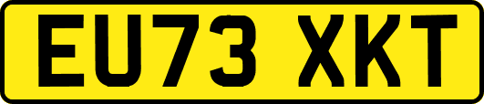 EU73XKT