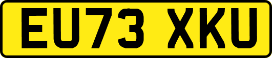 EU73XKU