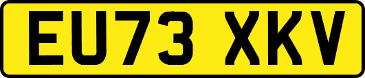 EU73XKV