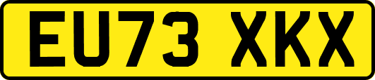 EU73XKX