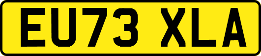 EU73XLA