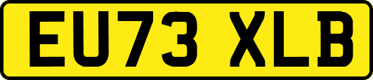 EU73XLB