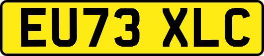 EU73XLC