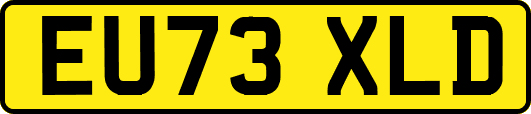 EU73XLD