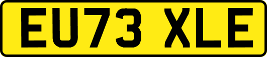 EU73XLE