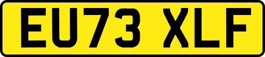 EU73XLF