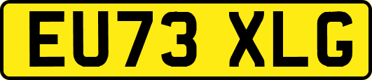 EU73XLG