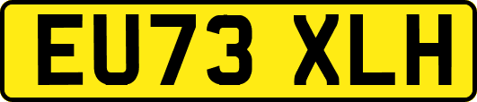 EU73XLH