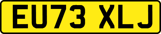 EU73XLJ