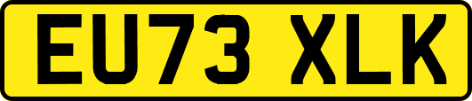 EU73XLK