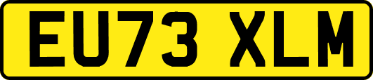 EU73XLM