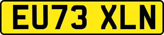 EU73XLN