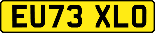 EU73XLO