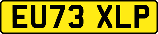 EU73XLP