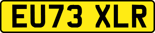 EU73XLR