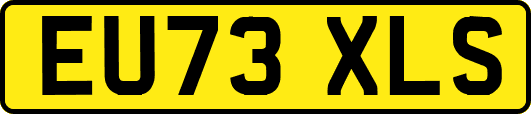 EU73XLS