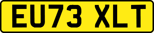 EU73XLT