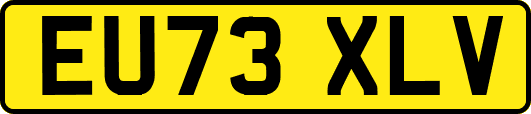 EU73XLV