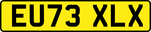EU73XLX