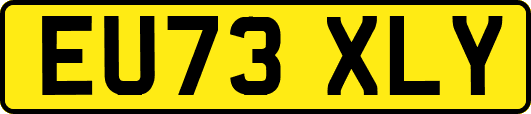 EU73XLY