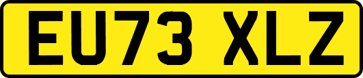 EU73XLZ
