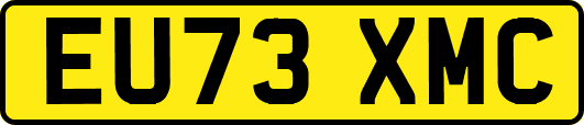 EU73XMC