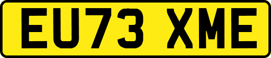 EU73XME