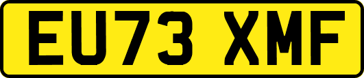 EU73XMF