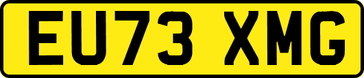 EU73XMG