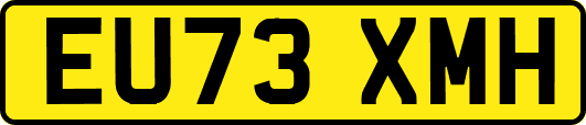 EU73XMH