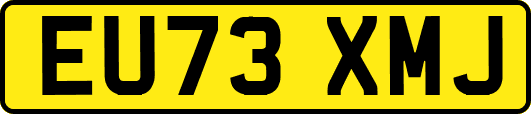 EU73XMJ