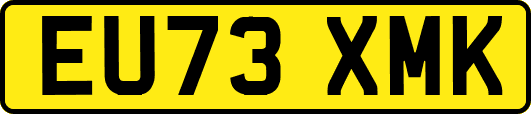 EU73XMK