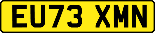 EU73XMN