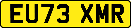 EU73XMR
