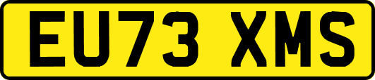 EU73XMS