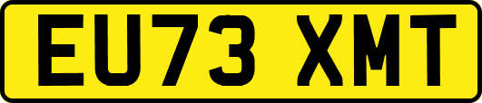 EU73XMT