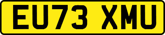 EU73XMU