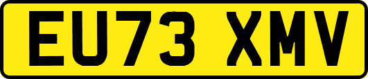EU73XMV