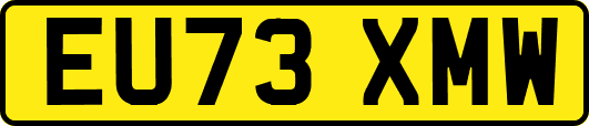 EU73XMW