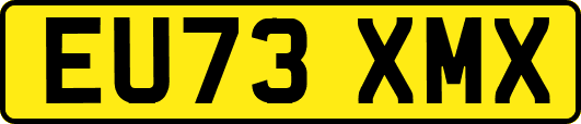 EU73XMX