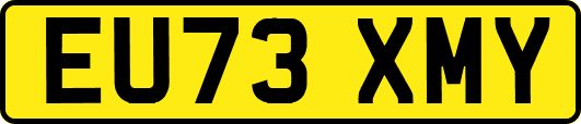 EU73XMY