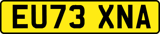 EU73XNA