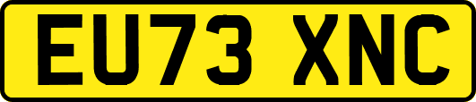 EU73XNC