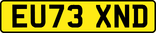 EU73XND